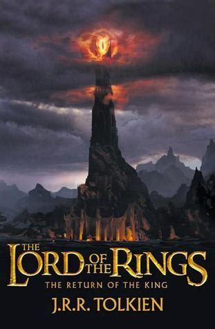 Unmasking the Occult Lords: A Journey through Lord of the Rings' Mysterious Roster